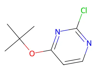 1-(Dimethylcarbamoyl)piperidine-4-carboxylic acid structure