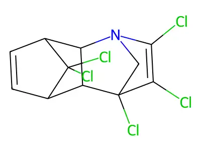 3-(Nonylsulfanyl)propanoic acid structure