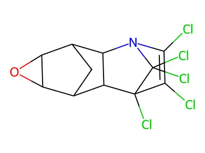 Ethyl 3-ethylsulfanylpropanoate structure