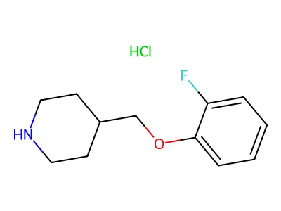 LY 188544 structure