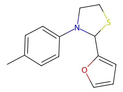 ChemDiv2_002266 structure