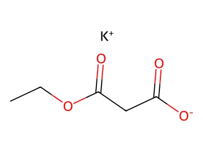 n-Phenylisoquinoline-1-carboxamide structure