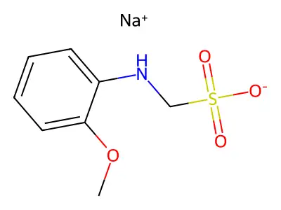 4-amino-3-phenyl-1H-1,2,4-triazole-5(4H)-thione structure