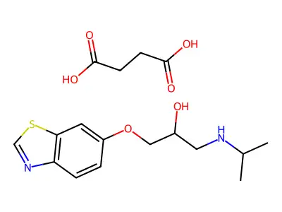 KF 577 structure