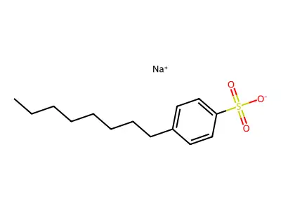 2-(4-chlorophenyl)-N-(2-methoxy-5-nitrophenyl)acetamide structure