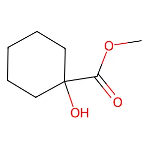 1-(2-Chloropropan-2-yl)-4-(2,2,2-trichloroethyl)cyclohexane structure