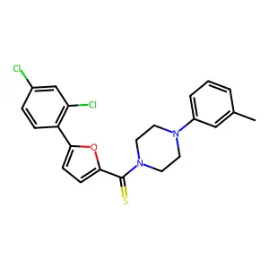 BIM-0005422.P001 structure