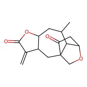 5-methyl-N-(4,5,6-trimethylpyrimidin-2-yl)-1,3-benzoxazol-2-amine structure