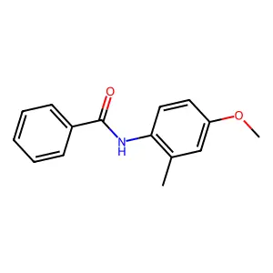 5,7,7-Trimethyloctan-1-ol structure