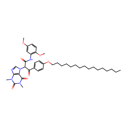 RefChem:161532 structure