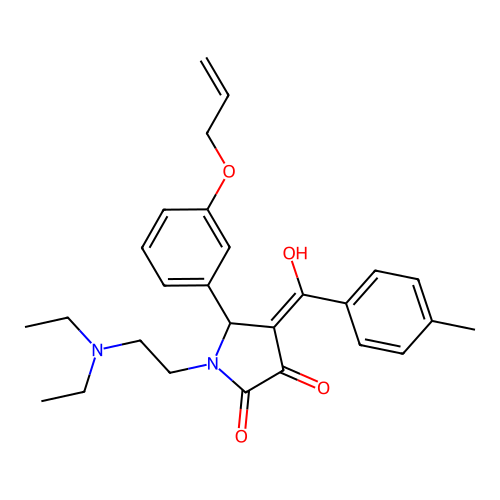 AF-399/42046688 structure