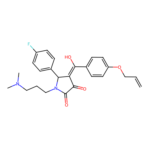 SDCCGSBI-0662017.P001 structure