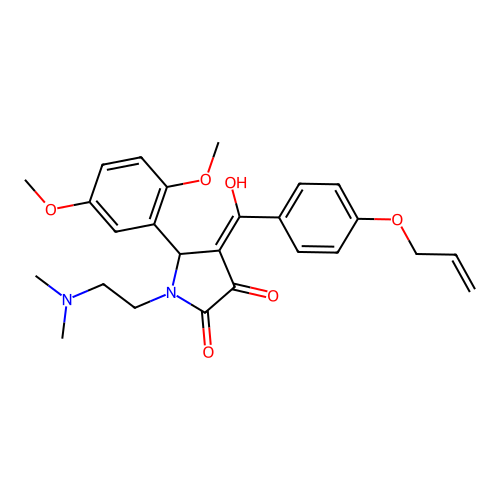 AB00992684-01 structure