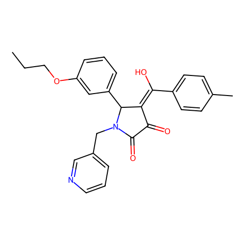 AO-022/42046659 structure
