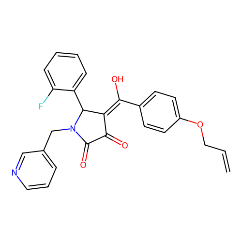 SALOR-INT L423823-1EA structure