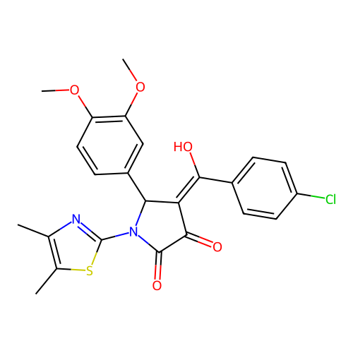 AF-399/42100606 structure