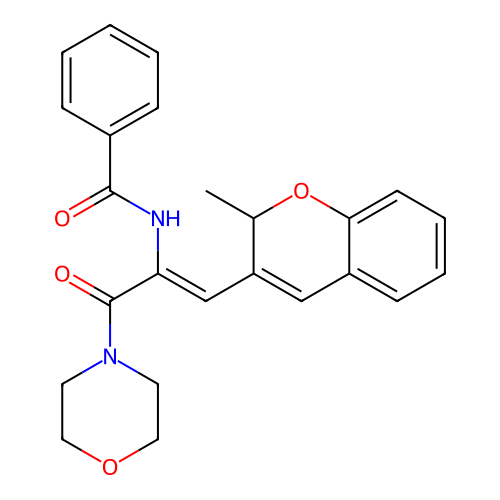 IDI1_011307 structure