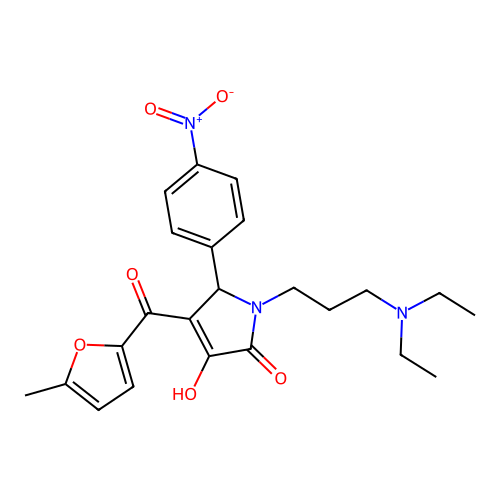 Cambridge id 7104452 structure