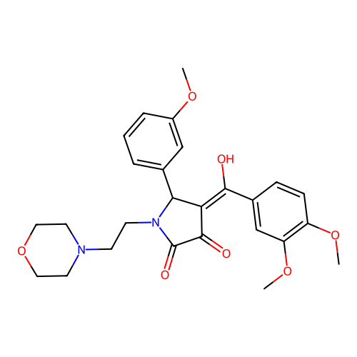 AB00802414-01 structure