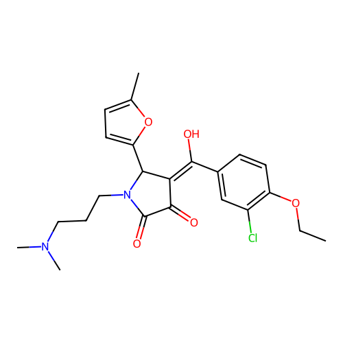 SDCCGSBI-0660271.P001 structure