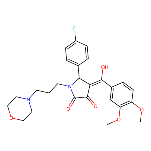 AO-022/42099943 structure