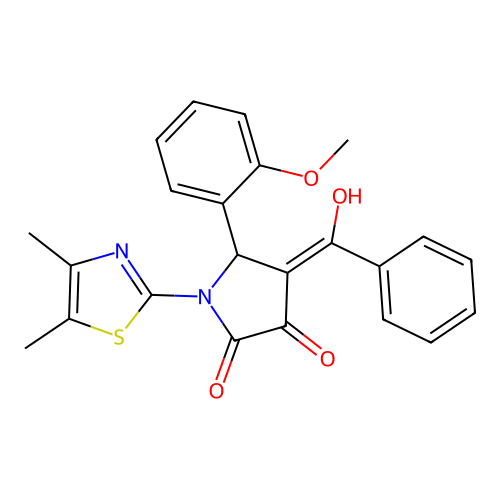 AF-399/42100655 structure