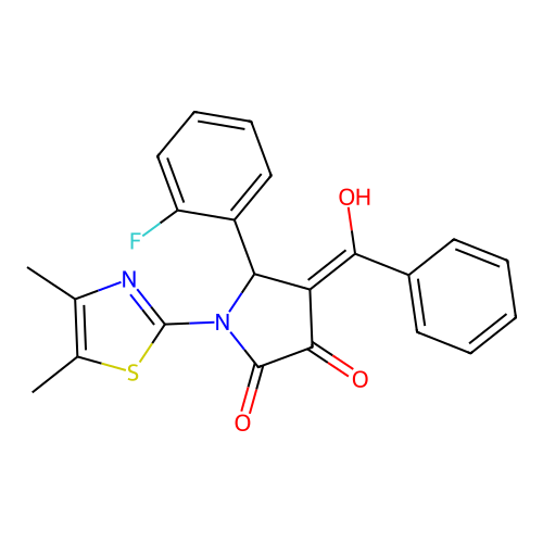AB01302100-01 structure
