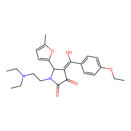 AF-399/42099849 structure