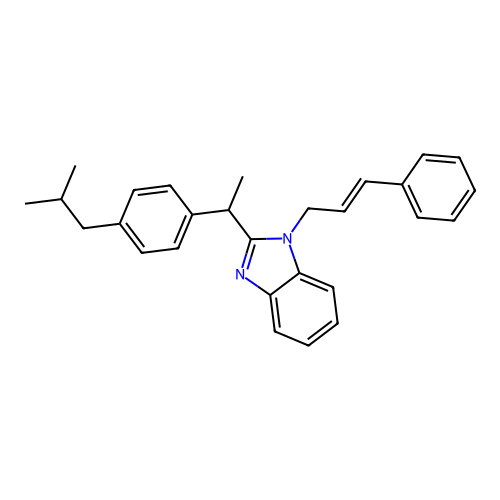 UPCMLD0ENAT5457582:001 structure