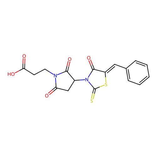 AS-871/42288463 structure