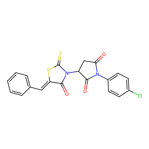 F1553-0029 structure