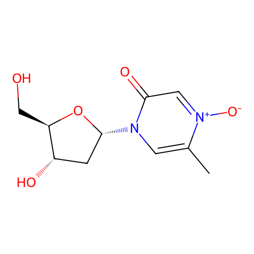 RefChem:71904 structure