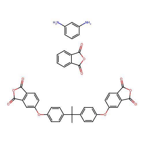 (C31-H20-O8.C8-H4-O3.C6-H8-N2)x- structure