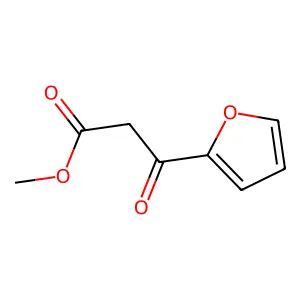 2-(4-Dimethylaminobenzyl)indan-1-ol structure