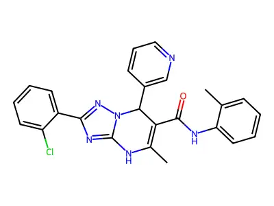 AP-906/42127116 structure