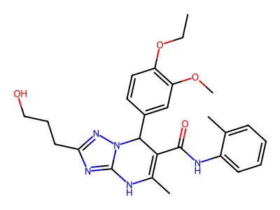 AS-871/42126979 structure