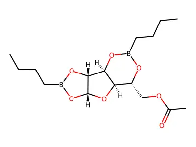 1-(2-Chloronaphthalen-1-yl)-2-(diethylamino)ethanol structure