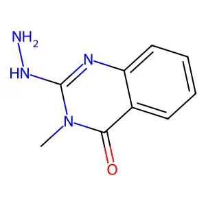 N-cyclooctyl-4-methylbenzenesulfonamide structure