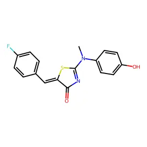 BIM-0001744.P001 structure