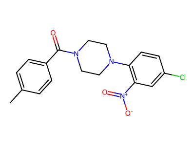 BIM-0001749.P001 structure