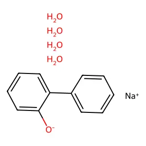 Diethyl 2,6-dimethyl-4-(quinolin-4-yl)pyridine-3,5-dicarboxylate structure