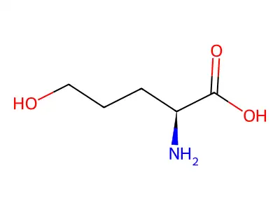 Diethyl phosphoric acid structure