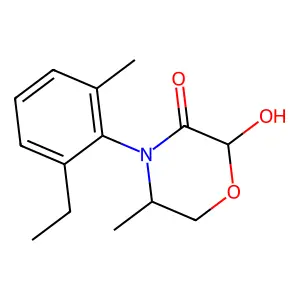 Cga 49751 structure
