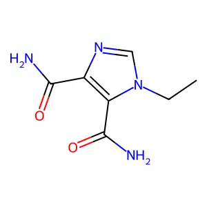 N-苯基-N-(2-巯基乙基)乙酰胺 structure