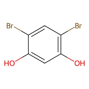 Reserpiline, oxalate structure