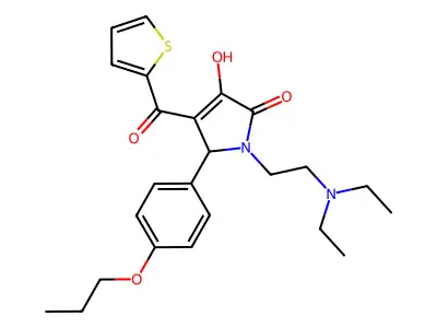 AF-399/41902153 structure