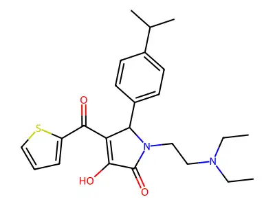 AB00303835-02 structure