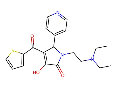 Cambridge id 7103121 structure