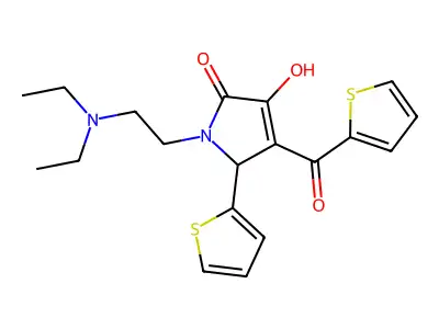 Cambridge id 7104271 structure