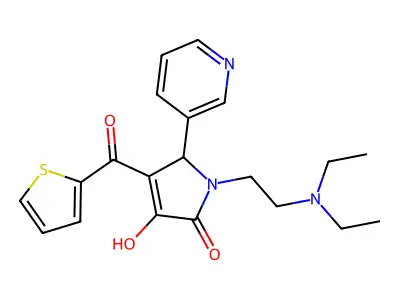 Cambridge id 7103938 structure